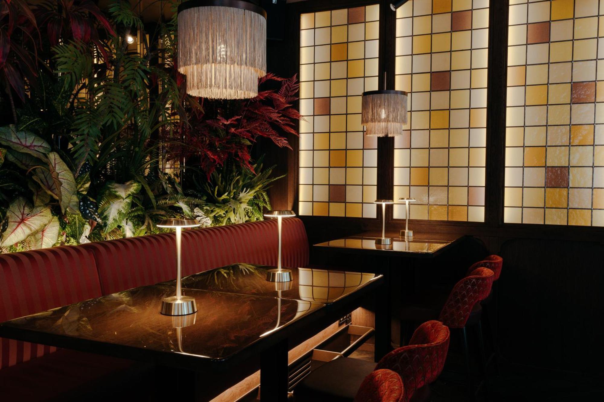 The Diamond Amsterdam酒店 外观 照片